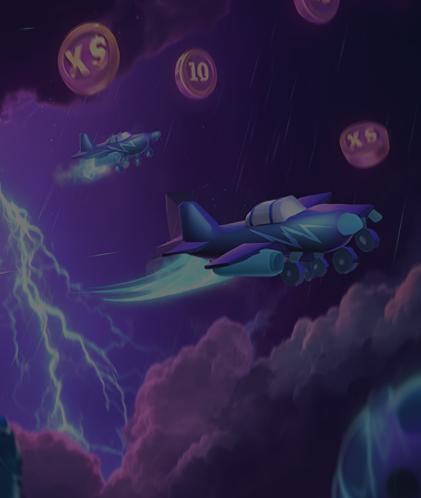 Aviatrix