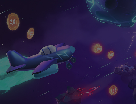 Aviatrix