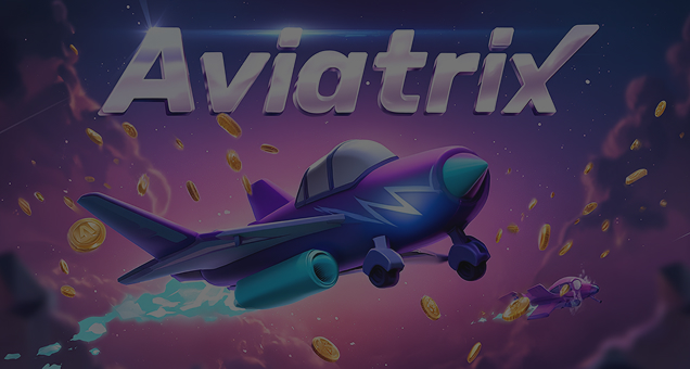 Aviatrix
