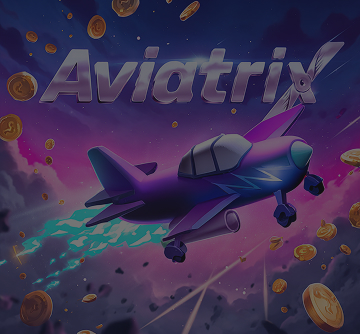 Aviatrix