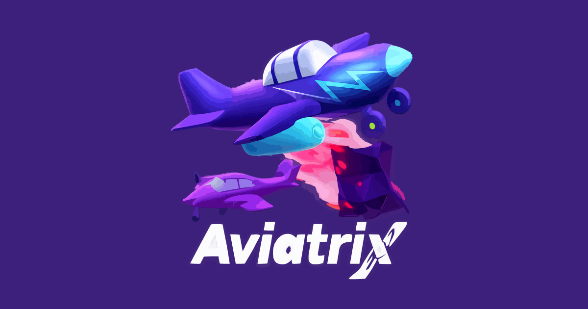 Aviatrix